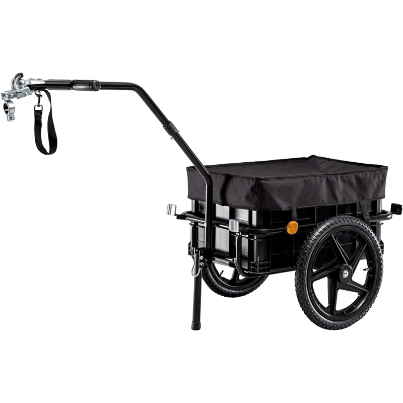 MTM RiSE M-1S(ムツミコネクト)/特定小型原付（20キロ/6キロ）免許不要