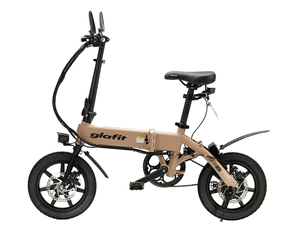 glafit / GFR-02 (グラフィット ジーエフアール02)/原付一種 | 【E-WA glafit / GFR-02 (グラフィット ジーエフアール02)/原付一種 | 【E-WA