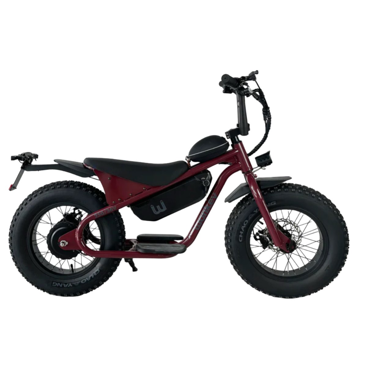 fit=scale-down,w=1200