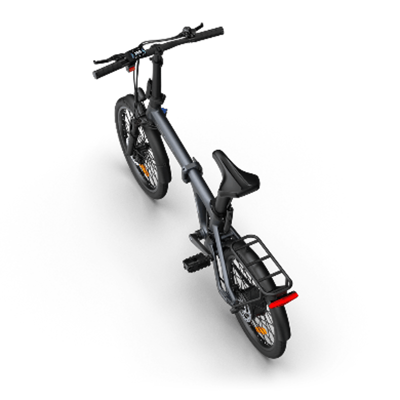 ADO Air 20 折りたたみ電動アシスト自転車 ADO Air 20 折りたみ電動アシスト自転車