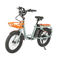 新品　COSWHEEL コスウェル　急速充電器　アダプター 20_grande.png?v=1655219914