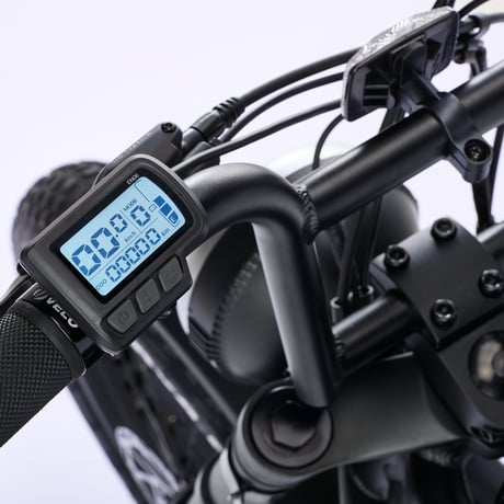 【アウトレット特価/新車訳アリ】YADEA TRP-01(ヤディア)/電動アシスト自転車