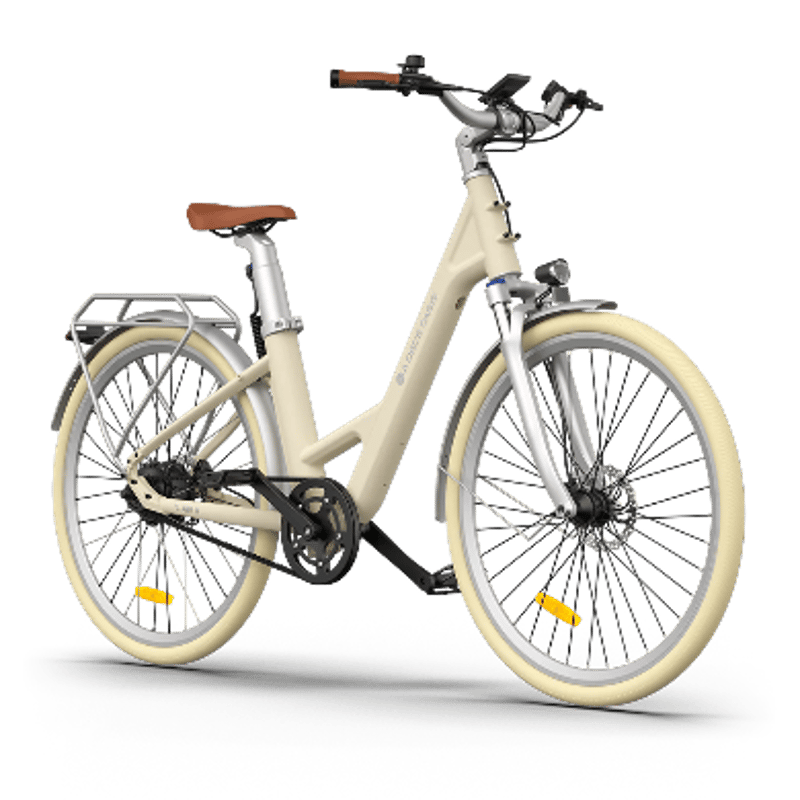 ADO Air 28 Pro 電動アシスト自転車 | 【E-WALK Mobility】電動キ