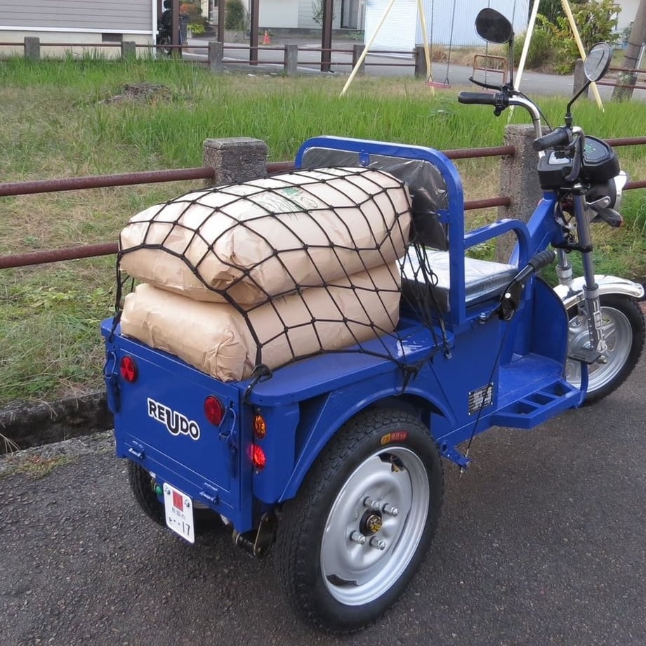 69d0ccf7e126f876a9dff7ee