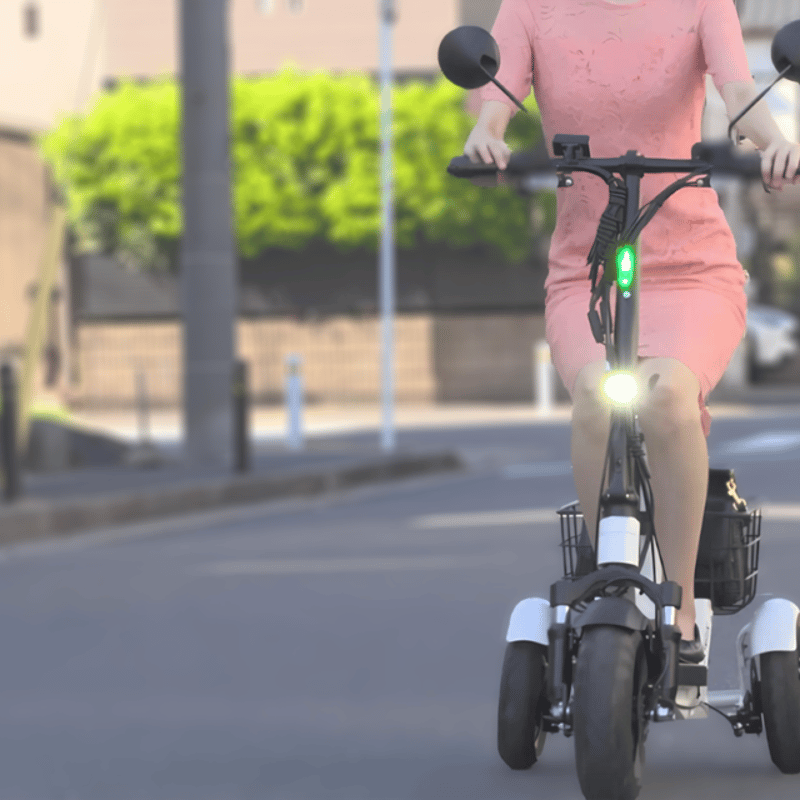 サンエンペラー電動アシスト自転車 オリーブグリーン サンエンペラー電動アシスト自転車 オリーブグリーン 楽天市場