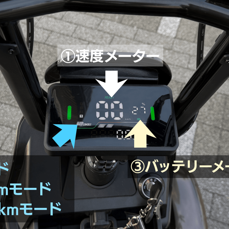69e80cfe708109aef441b6be