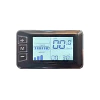 GFR-02 対応 社外バッテリー 電動バイクGFR-02専用バッテリー – glafit公式オンラインショップ