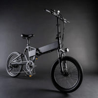 MOVE S/ムーブ 電動アシスト自転車