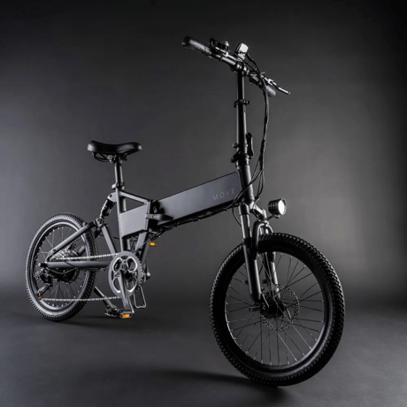 E-WALK Mobility】電動キックボード/特定小型原付/小型電動モビリティ