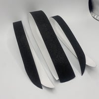SWALLOW ZERO9/ZERO9 Lite/ZERO10X用 デッキテープ