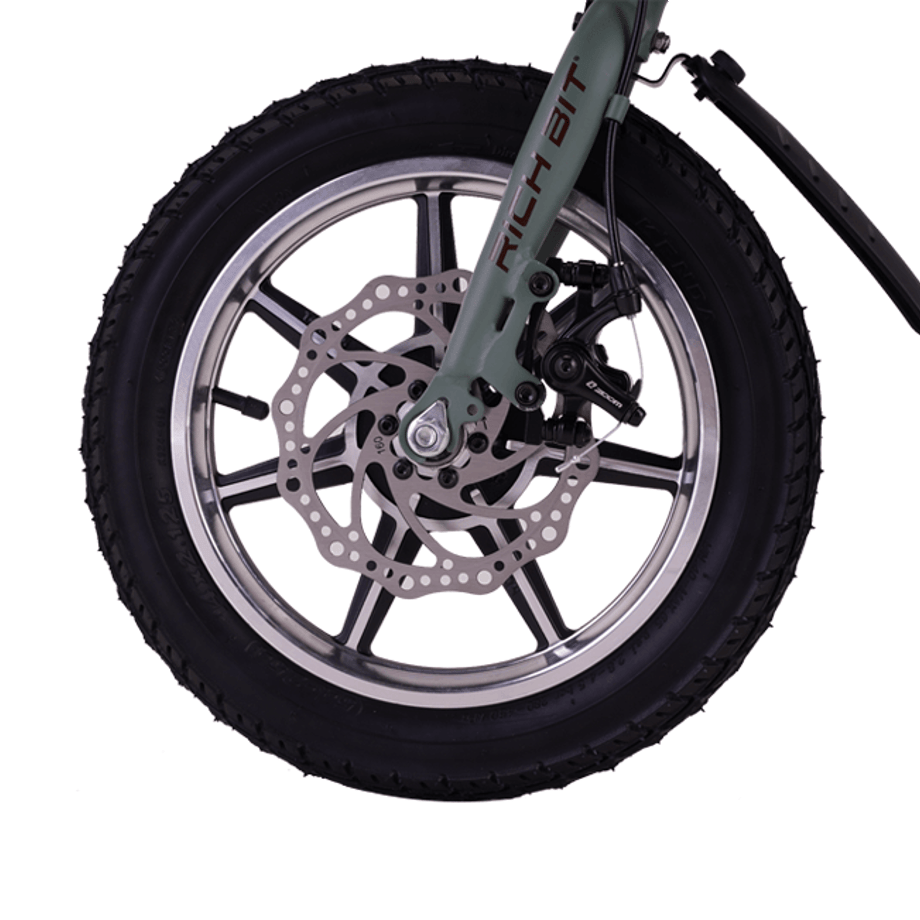 698aa1664adcc20cf00afed0