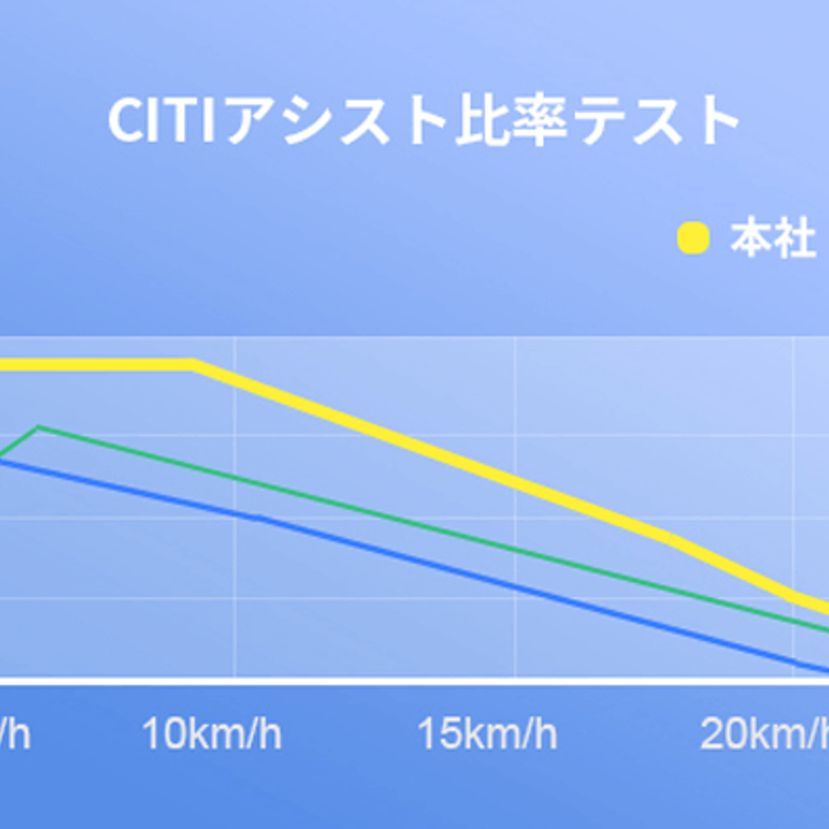 698aa1664adcc20cf00afed0