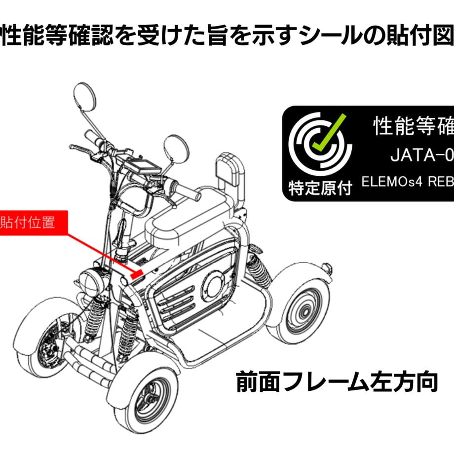 685cff6f173c4a10c50741ca
