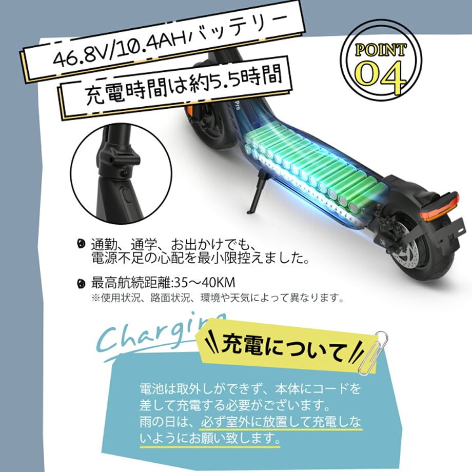 669fa25de5f041077aa6a8f2