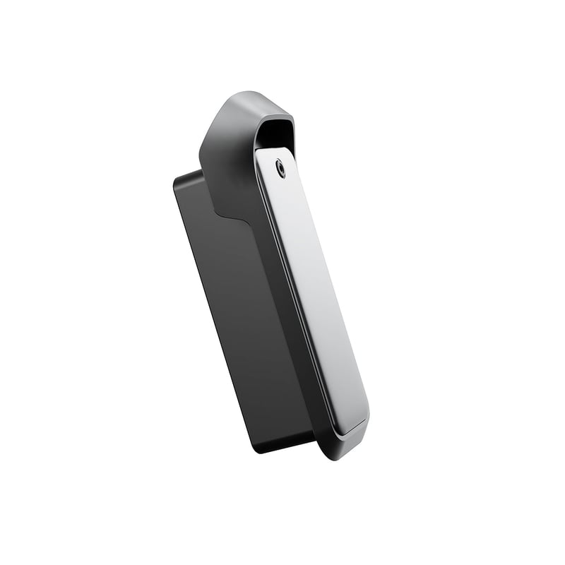 パーツ Jasion J-bord 楽天市場】【J-Board専用サドル】Jasion 電動キックボード J