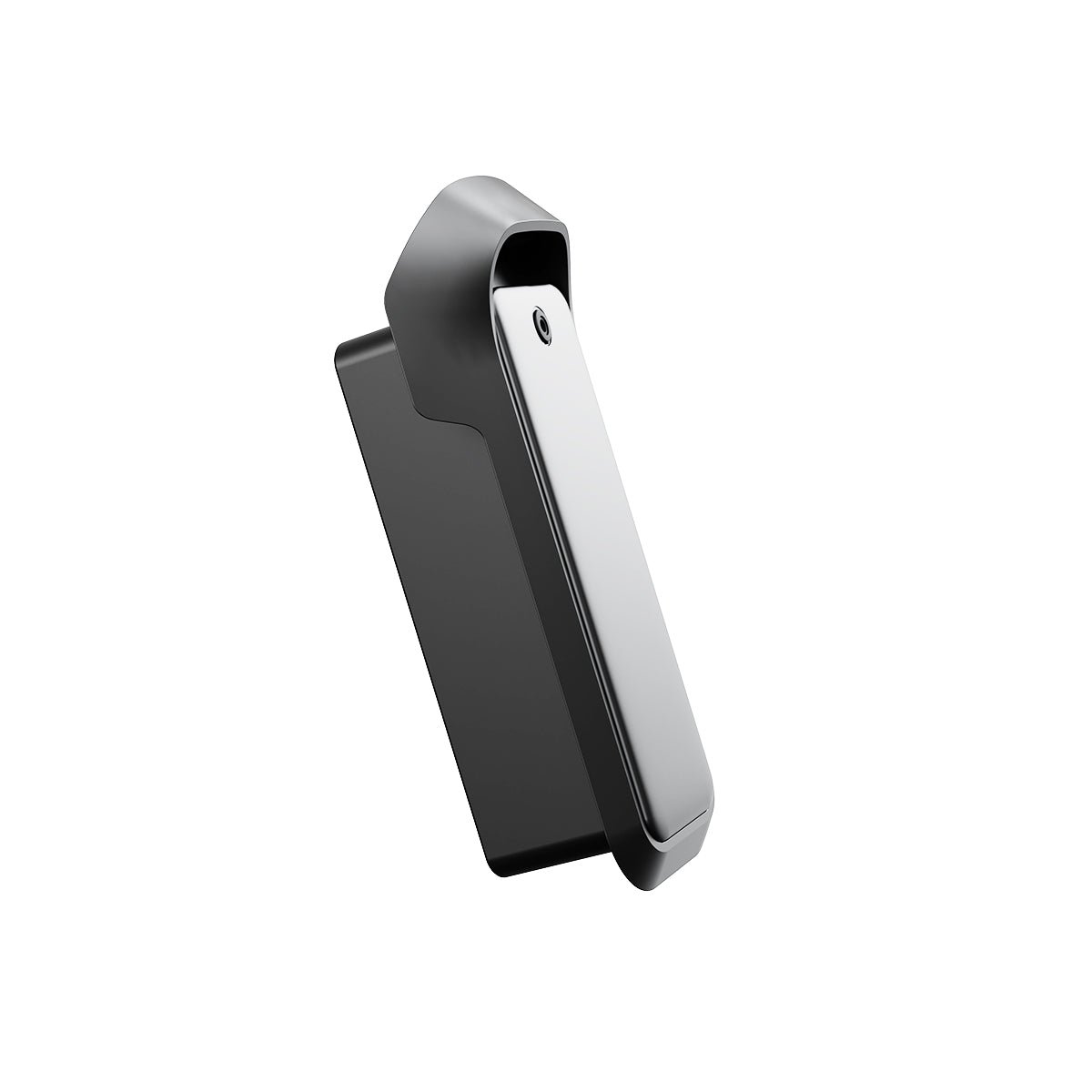 Jasion J-Board専用予備バッテリー | 【E-WALK Mobility】電動 Jasion J-Board専用予備バッテリー | 【E-WALK Mobility】電動