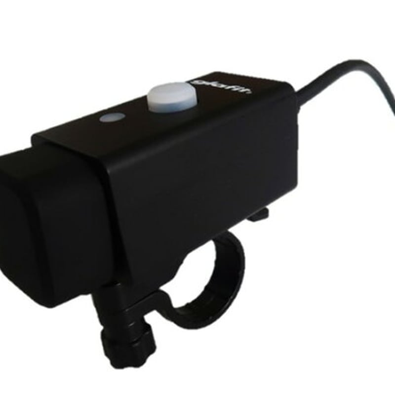 glafit USB GFR/LOM共通パーツ充電器ST | 【E-WALK Mobilit