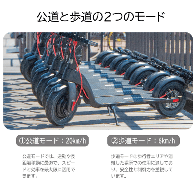 免許不要最大サイズ 試乗】約50万円で買える免許不要のミニEV「ブルージェー」がまもなく