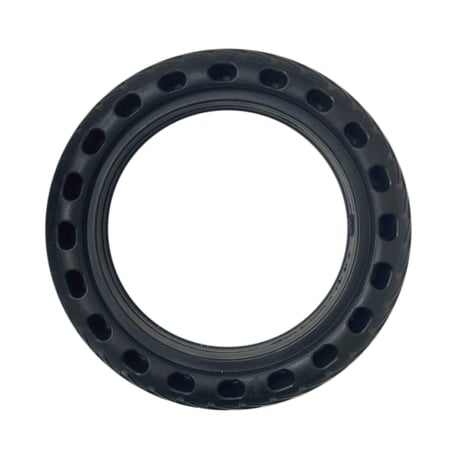 きっちゃんさん専用タイヤ④ CATEGORY タイヤ | 【E-WALK Mobility】電動キックボード/特定小型原付