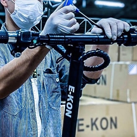 フリーマイルプラス カーキ 充電器無 CATEGORY Free Mile/フリー