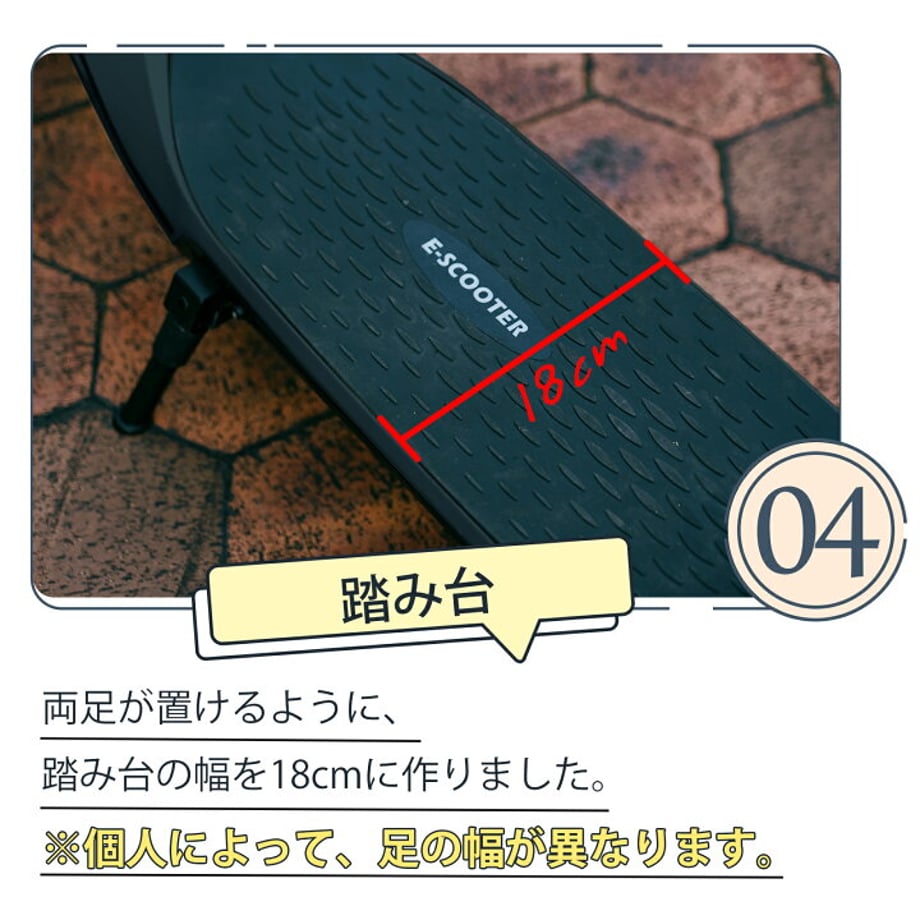 669fa25de5f041077aa6a8f2