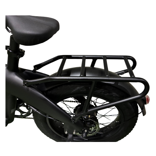 BLAZE STYLE E-BIKE（ブレイズスタイルE-バイク）【組立て＋配送