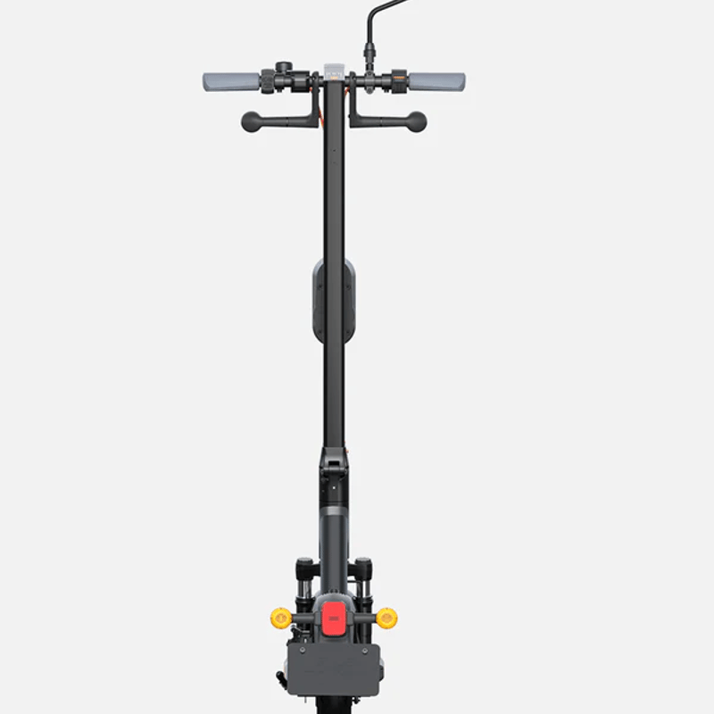 電動キックボード KS5 PRO | 【E-WALK Mobility】電動キックボード/特定