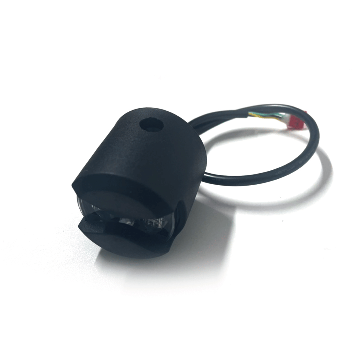 デイトナスピーダーSR ×エピックフラッシュスター1W デイトナスピーダーSR ×エピックフラッシュスター1W 楽天市場