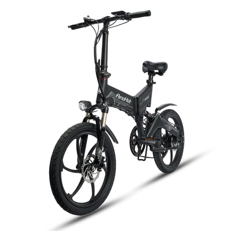 CATEGORY AINOHOT/アイノホット | 【E-WALK Mobility】電動キッ