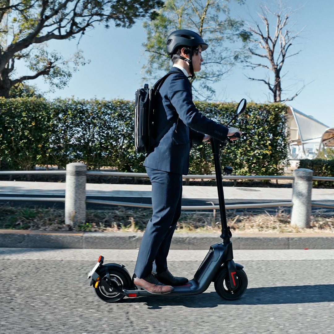 Jasion J-Board JS1 電動スクーター Jasion電動キックボードJ-Board – Jasion Japan:コスパ最強電動