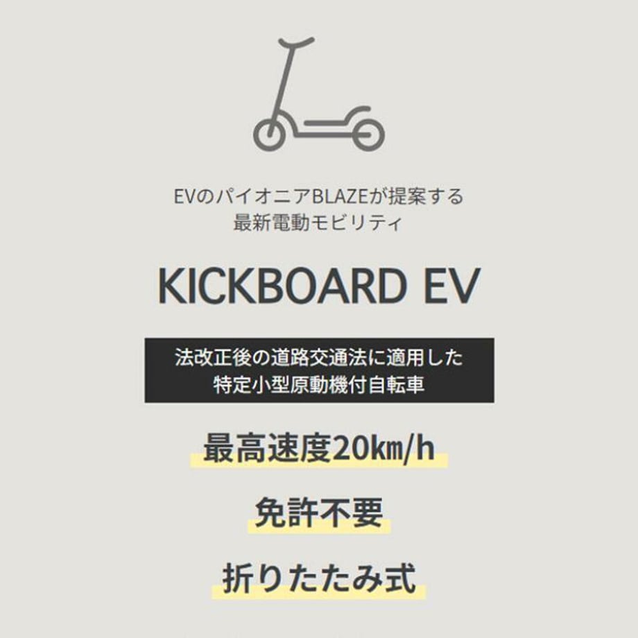 661bedfd87ef5b2e99311a41
