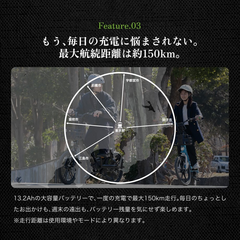 698aa04e52cef9070045d8b4