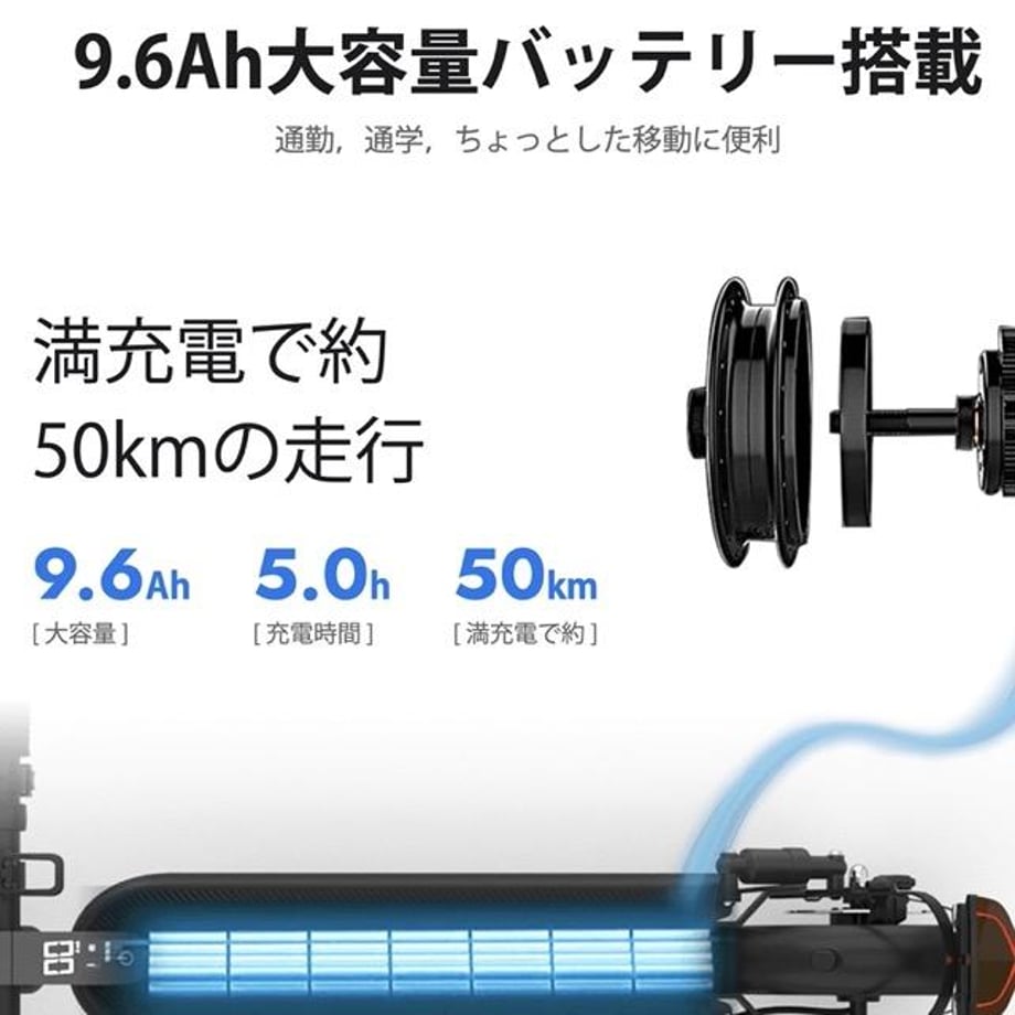 68e8af424fb4900059ffc2bf