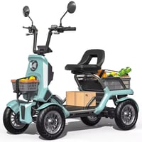 コアライトキャディー15※予約販売/埼玉県限定