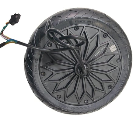 CATEGORY タイヤ | 【E-WALK Mobility】電動キックボード/特定小型原付