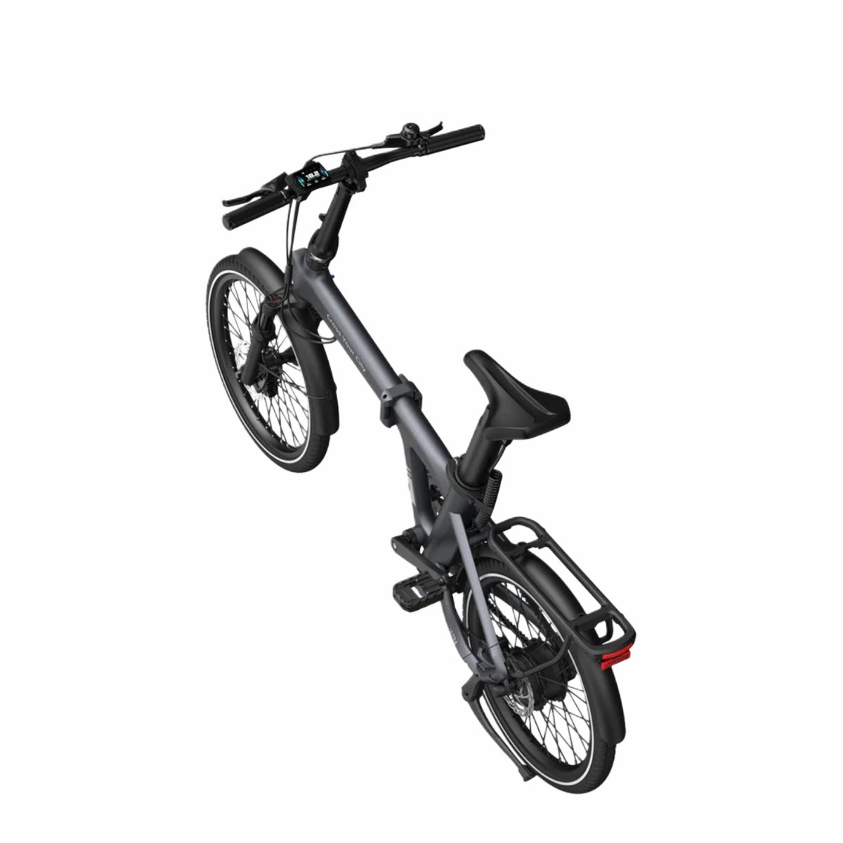 ADO Air 20 Ultra 折りたたみ電動アシスト自転車 ADO Air 20 Ultra 折りたたみ電動アシスト自転車 | 【E-WALK Mobil