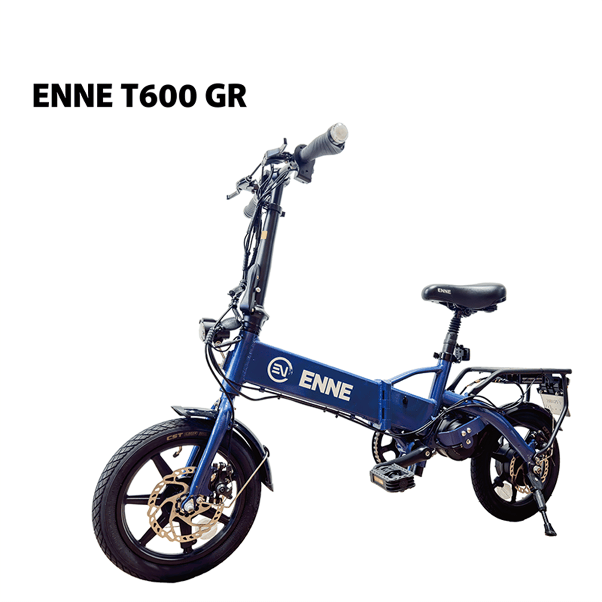 ★未使用に近い★ ENNE T600GR 電動アシスト自転車 ★ fit=scale-down,w=1200