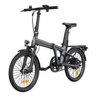 RICHBIT 純正】前かご / 電動自転車 RICHBIT CITY ASSIST 専用