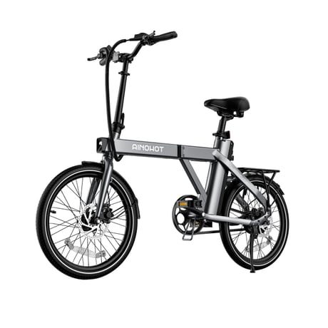 CATEGORY 電動アシスト自転車 | 【E-WALK Mobility】電動キック