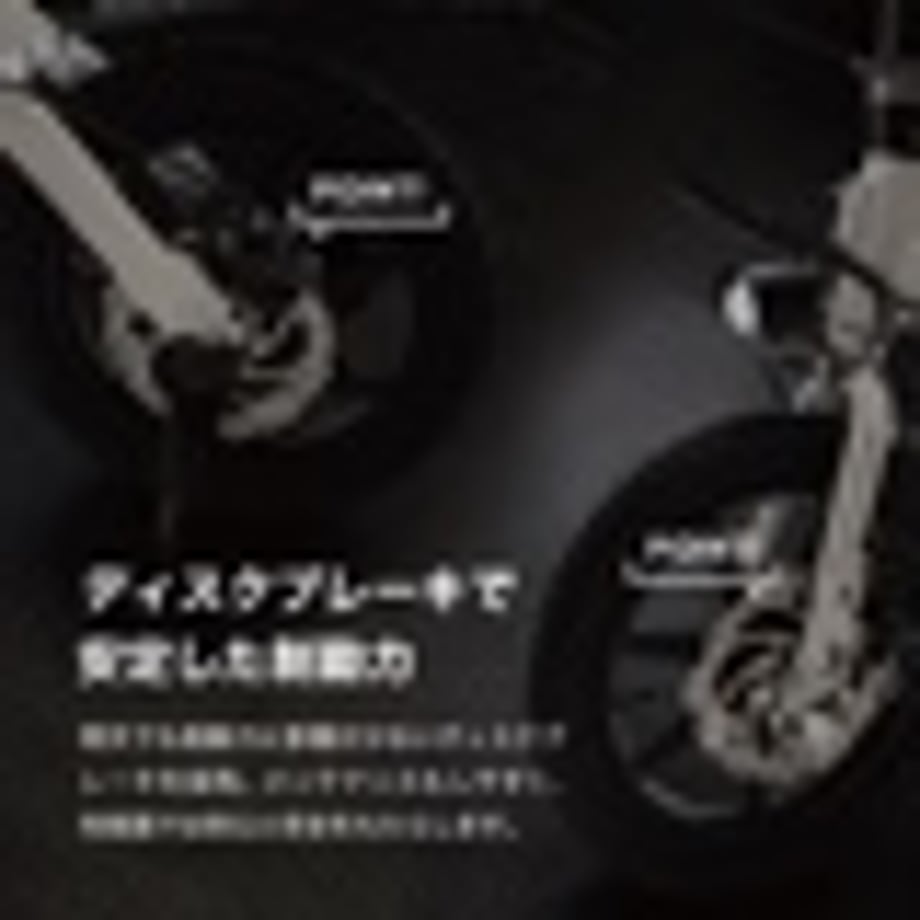 698aa1664adcc20cf00afed0