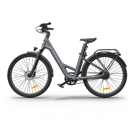 ADO Air 28 電動アシスト自転車