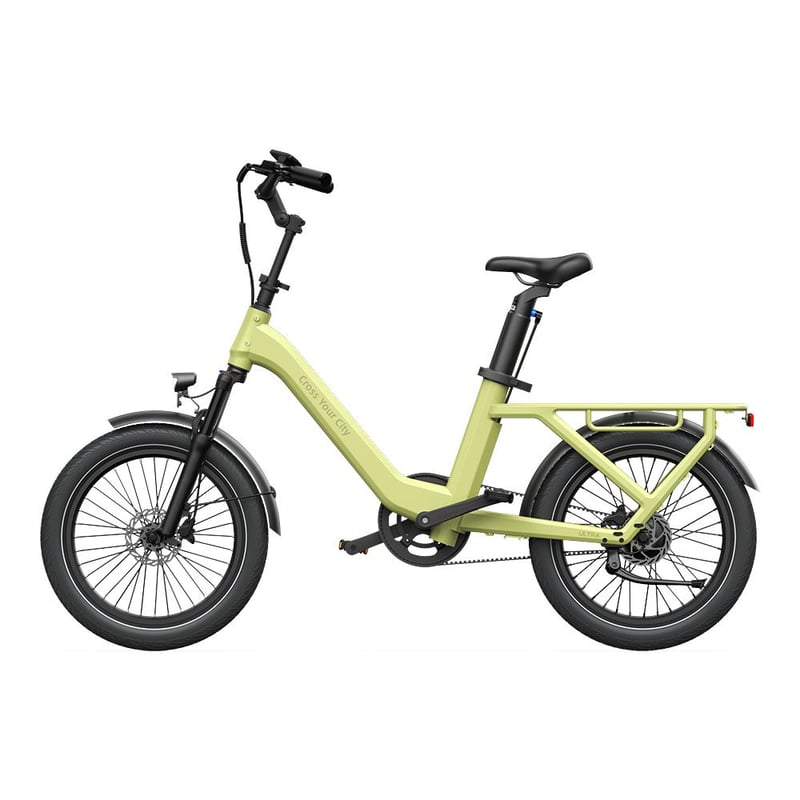 ADO Air One 電動アシスト自転車 | 【E-WALK Mobility】電動キックボ ADO Air One 電動アシスト自転車 | 【E-WALK Mobility】電動キックボ
