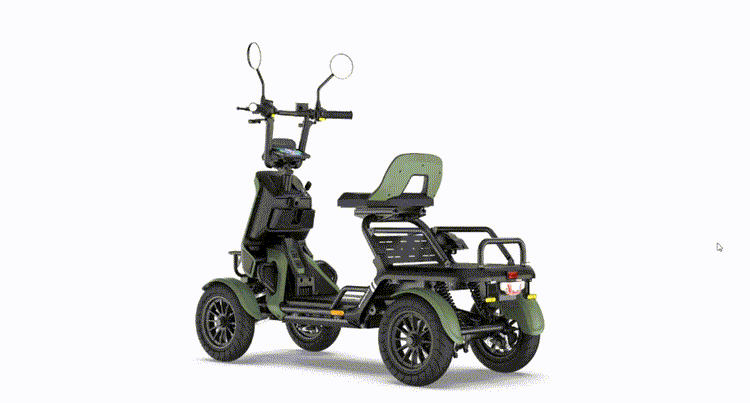 ライフテクノロジー α 家庭用機器 ライフテクノロジー α 家庭用機器 【公式通販】