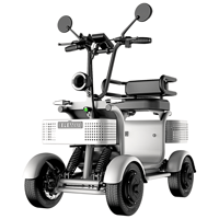 RICHBIT 純正】前かご / 電動自転車 RICHBIT CITY ASSIST 専用