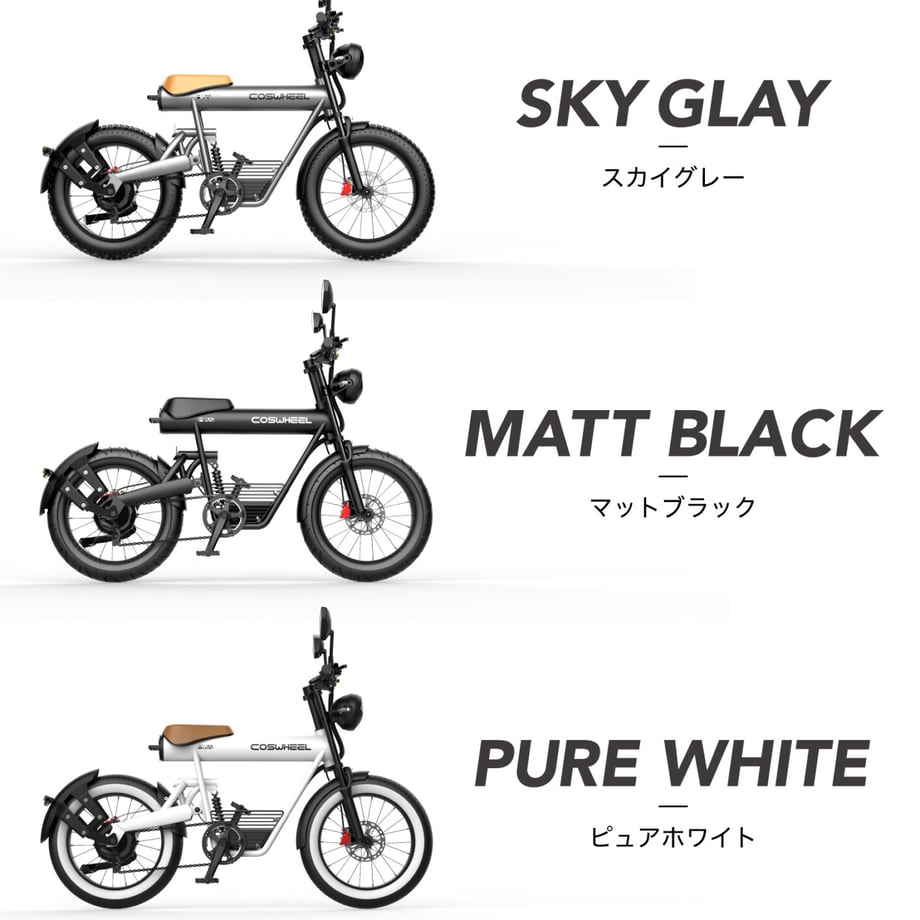 67823129ff05041ed519d0b3
