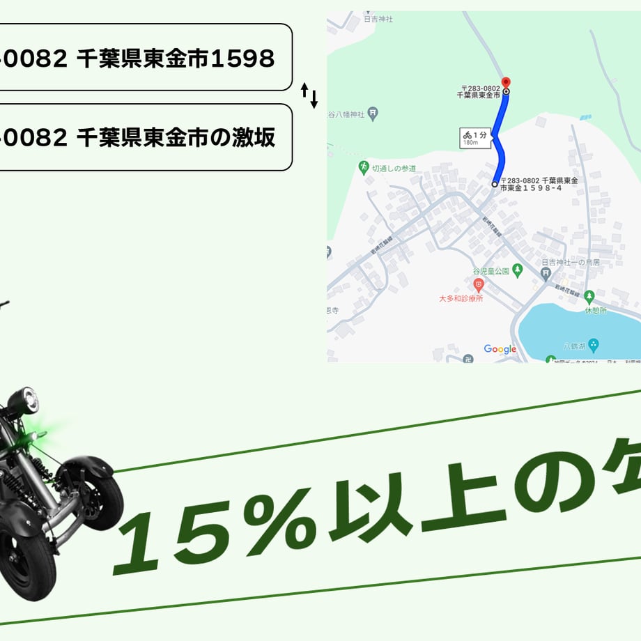 685cff6f173c4a10c50741ca