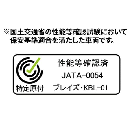 BLAZE KICKBOARD EV Lite(ﾌﾞﾚｲｽﾞ)/特定小型原付（20キロ/6キロ）免許不要 電動キックボード