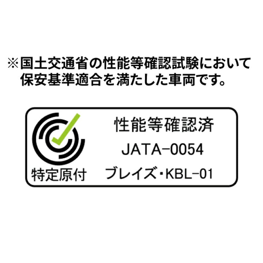 661bedfd87ef5b2e99311a41