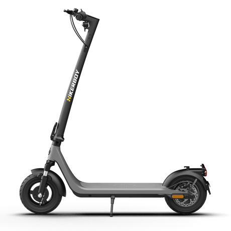 HIKERBOY CURTIS 350W