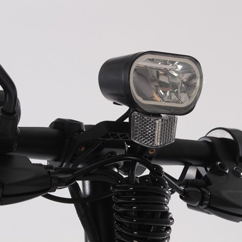 NEW RIDE(ニューライド) シナネンサイクル/特定小型原付（20キロ